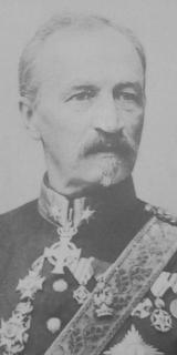 Johann Friedrich Judeich